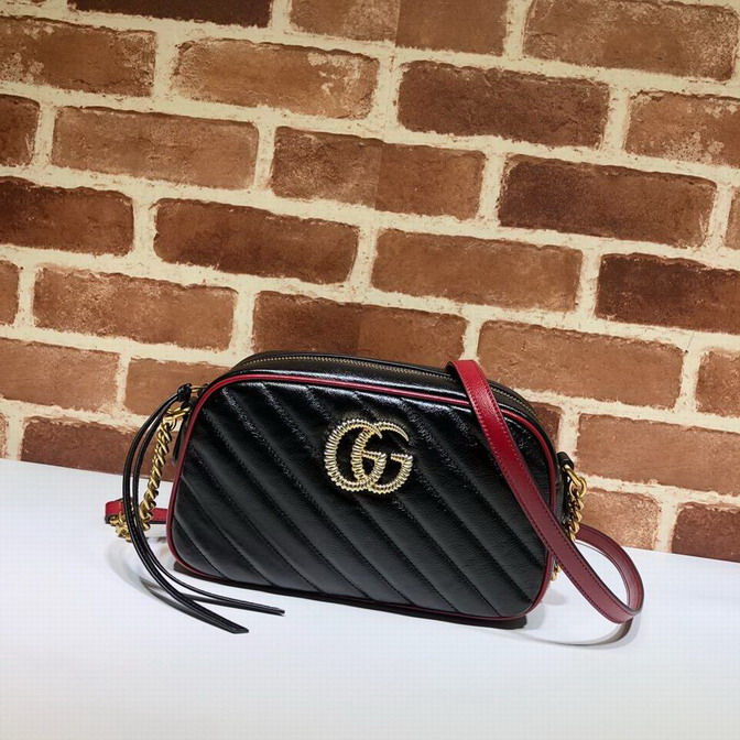 guci bags-432
